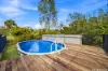 55 Hutchinson Road, Murchison East, Vic 3610-Image
