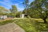 55 Hutchinson Road, Murchison East, Vic 3610-Image