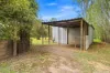 55 Hutchinson Road, Murchison East, Vic 3610-Image