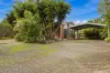 55 Hutchinson Road, Murchison East, Vic 3610-Image