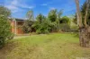 55 Hutchinson Road, Murchison East, Vic 3610-Image