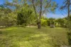 55 Hutchinson Road, Murchison East, Vic 3610-Image
