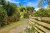 55 Hutchinson Road, Murchison East, Vic 3610-Image