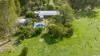 55 Hutchinson Road, Murchison East, Vic 3610-Image