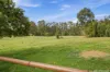 55 Hutchinson Road, Murchison East, Vic 3610-Image