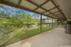 55 Hutchinson Road, Murchison East, Vic 3610-Image