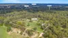 55 Hutchinson Road, Murchison East, Vic 3610-Image