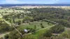 55 Hutchinson Road, Murchison East, Vic 3610-Image