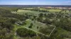 55 Hutchinson Road, Murchison East, Vic 3610-Image