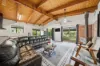 55 Hutchinson Road, Murchison East, Vic 3610-Image