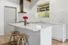 55 Hutchinson Road, Murchison East, Vic 3610-Image