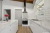 55 Hutchinson Road, Murchison East, Vic 3610-Image