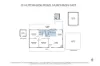 55 Hutchinson Road, Murchison East, Vic 3610-Floorplan