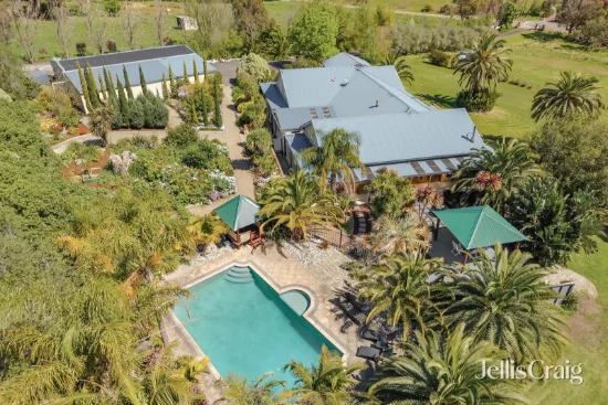 55 Hyne Street, Lilydale, Vic 3140 - For Sale