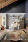 55 Hyne Street, Lilydale, Vic 3140-Image