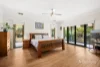 55 Hyne Street, Lilydale, Vic 3140-Image