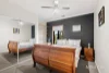 55 Hyne Street, Lilydale, Vic 3140-Image