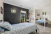 55 Hyne Street, Lilydale, Vic 3140-Image