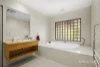 55 Hyne Street, Lilydale, Vic 3140-Image