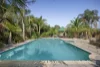 55 Hyne Street, Lilydale, Vic 3140-Image