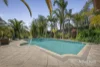 55 Hyne Street, Lilydale, Vic 3140-Image