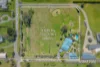55 Hyne Street, Lilydale, Vic 3140-Image