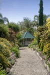 55 Hyne Street, Lilydale, Vic 3140-Image