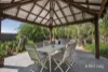 55 Hyne Street, Lilydale, Vic 3140-Image