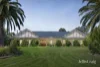 55 Hyne Street, Lilydale, Vic 3140-Image