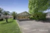 55 Hyne Street, Lilydale, Vic 3140-Image