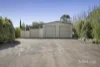 55 Hyne Street, Lilydale, Vic 3140-Image