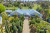 55 Hyne Street, Lilydale, Vic 3140-Image