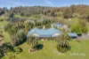 55 Hyne Street, Lilydale, Vic 3140-Image