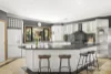 55 Hyne Street, Lilydale, Vic 3140-Image