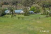 55 Hyne Street, Lilydale, Vic 3140-Image