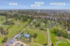 55 Hyne Street, Lilydale, Vic 3140-Image
