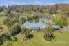 55 Hyne Street, Lilydale, Vic 3140-Image