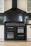 55 Hyne Street, Lilydale, Vic 3140-Image