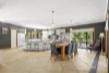 55 Hyne Street, Lilydale, Vic 3140-Image