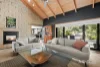 55 Hyne Street, Lilydale, Vic 3140-Image