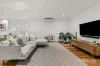 55 Ian Road, Mount Martha, Vic 3934-Image