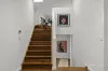 55 Ian Road, Mount Martha, Vic 3934-Image
