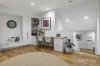 55 Ian Road, Mount Martha, Vic 3934-Image