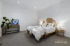 55 Ian Road, Mount Martha, Vic 3934-Image