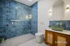 55 Ian Road, Mount Martha, Vic 3934-Image