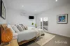 55 Ian Road, Mount Martha, Vic 3934-Image