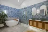 55 Ian Road, Mount Martha, Vic 3934-Image