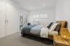 55 Ian Road, Mount Martha, Vic 3934-Image