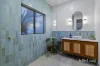 55 Ian Road, Mount Martha, Vic 3934-Image