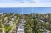55 Ian Road, Mount Martha, Vic 3934-Image